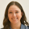 Sydney Bowes