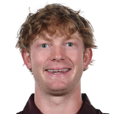 Jack Usner