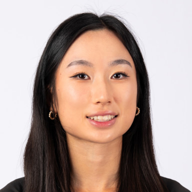 Sueah Park