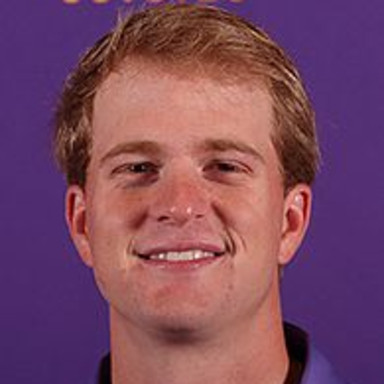 Jackson Malone