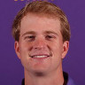 Kansas Wesleyan