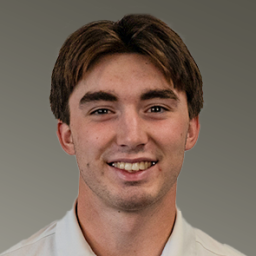Darien Swanson