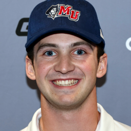 Evan Hausch