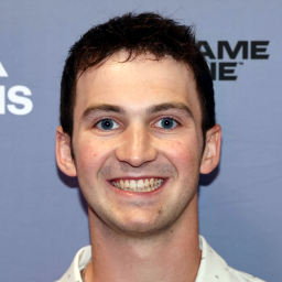 Evan Hausch