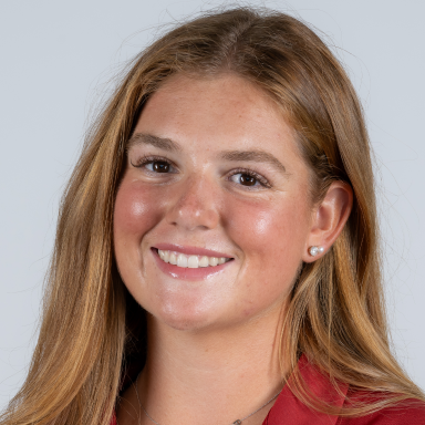 Reagan Zibilski