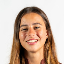 Valentina Hasan Curilovic