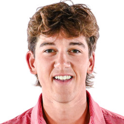 Joey Cerney
