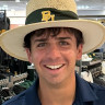 Baylor