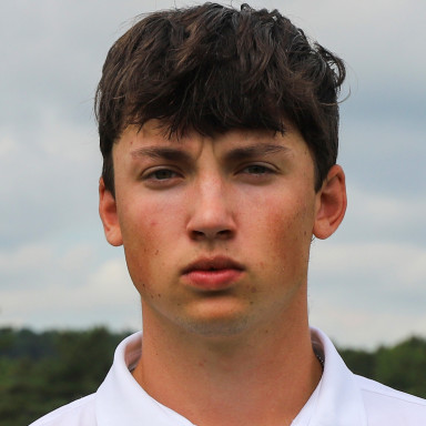 Jaden Poirier