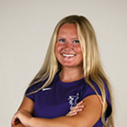 Arivia DeBoer