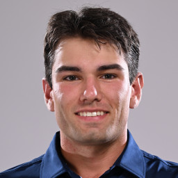 James Newton