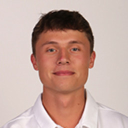 Valdemar Kofod-Olsen