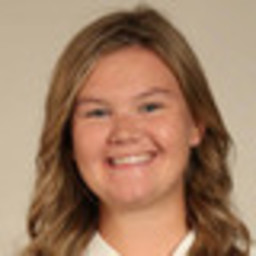 Samantha Wilbur