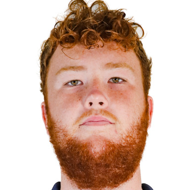 Sam Crawford