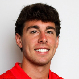 Lawson Fiscus