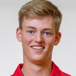 Karson Cabe