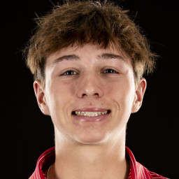 Nolen Wolfe