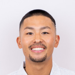 Henri Nishiwaki