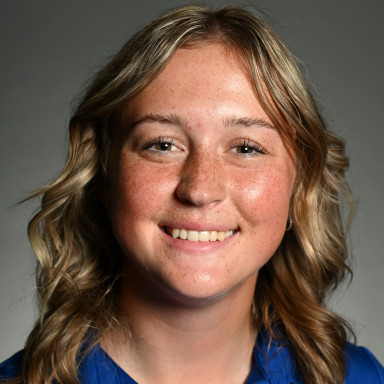 Reese Jansa
