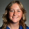 South Dakota State