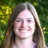 UW-Whitewater [B]