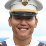 Army West Point