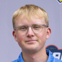Mads Hasenschwandtner