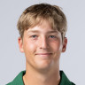 Michigan State