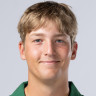 Michigan State