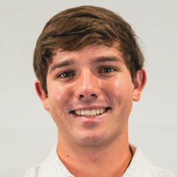 Matthew Downing