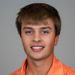 Colin Schadek