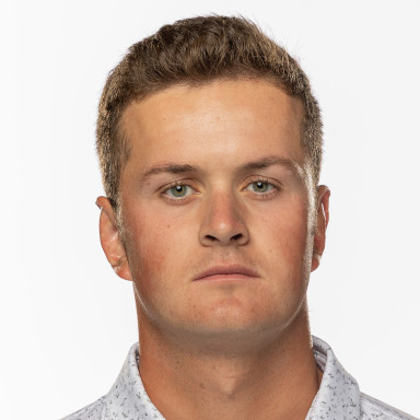 Drayton Cleaver
