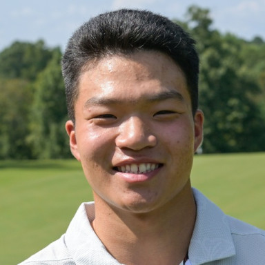 Kevin Mu
