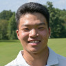 Emory