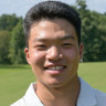 Emory