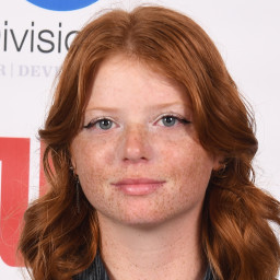 Hillary Humbaugh