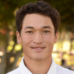 Ivan Sablan