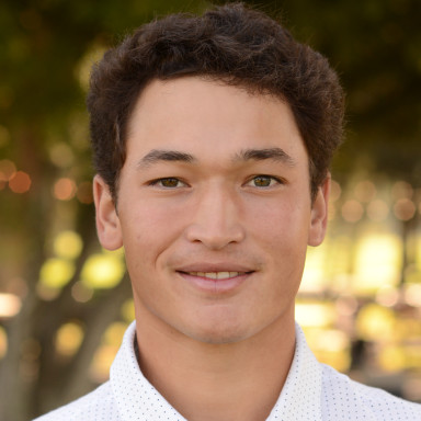 Ivan Sablan