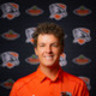 UT Permian Basin