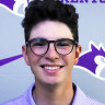 Kenyon