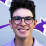 Kenyon