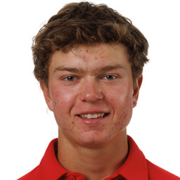 John Juszczyk