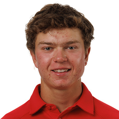 John Juszczyk