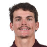 Texas A&M