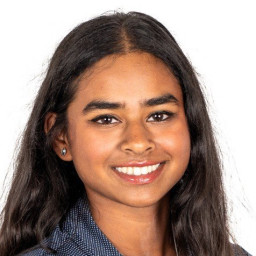 Vani Karimanal