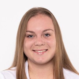 Allyson Barth