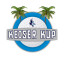 Keiser Kup