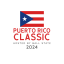Puerto Rico Classic