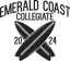 Emerald Coast Collegiate