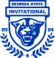 2024 Georgia State Invitational